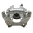 Dynamite Friction 331-31648 Disc Brake Caliper - Rear Right