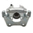 Dynamite Friction 331-31649 Disc Brake Caliper - Rear Left