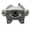 Dynamic Friction 331-31658 Disc Brake Caliper - Rear Right
