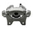 Dynamite Friction 331-31658 Disc Brake Caliper - Rear Right