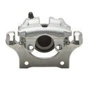 Dynamite Friction 331-31672 Disc Brake Caliper - Rear Right