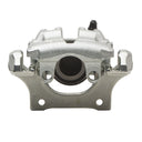 Dynamite Friction 331-31673 Disc Brake Caliper - Rear Left