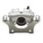 Dynamite Friction 331-31673 Disc Brake Caliper - Rear Left
