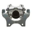 Dynamic Friction 331-31674 Disc Brake Caliper - Rear Right