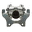 Dynamite Friction 331-31674 Disc Brake Caliper - Rear Right