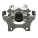 Dynamic Friction 331-31675 Disc Brake Caliper - Rear Left