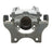 Dynamite Friction 331-31675 Disc Brake Caliper - Rear Left