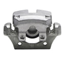 Dynamic Friction 331-31680 Disc Brake Caliper - Rear Right