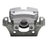 Dynamite Friction 331-31680 Disc Brake Caliper - Rear Right