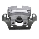 Dynamic Friction 331-31681 Disc Brake Caliper - Rear Left