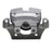 Dynamite Friction 331-31681 Disc Brake Caliper - Rear Left