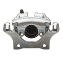 Dynamic Friction 331-31684 Disc Brake Caliper - Rear Right