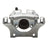 Dynamite Friction 331-31684 Disc Brake Caliper - Rear Right