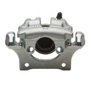 Dynamic Friction 331-31685 Disc Brake Caliper - Rear Left