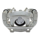 Dynamic Friction 331-31700 Disc Brake Caliper - Rear Right
