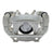 Dynamite Friction 331-31700 Disc Brake Caliper - Rear Right