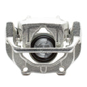 Dynamic Friction 331-31701 Disc Brake Caliper - Rear Left