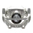 Dynamite Friction 331-31701 Disc Brake Caliper - Rear Left