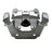 Dynamite Friction 331-31704 Disc Brake Caliper - Rear Right