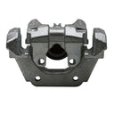 Dynamic Friction 331-31705 Disc Brake Caliper - Rear Left