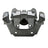 Dynamite Friction 331-31705 Disc Brake Caliper - Rear Left