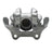 Dynamite Friction 331-31722 Disc Brake Caliper - Rear Right