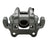 Dynamite Friction 331-31723 Disc Brake Caliper - Rear Left
