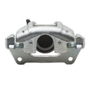 Dynamic Friction 331-32000 Disc Brake Caliper - Front Right