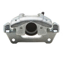 Dynamic Friction 331-32001 Disc Brake Caliper - Front Left