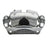 Dynamite Friction 331-32004 Disc Brake Caliper - Front Right