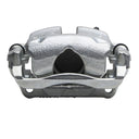 Dynamic Friction 331-32005 Disc Brake Caliper - Front Left