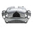 Dynamite Friction 331-32005 Disc Brake Caliper - Front Left