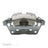 Dynamite Friction 331-32007 Disc Brake Caliper - Front Left