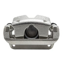 Dynamic Friction 331-32014 Disc Brake Caliper - Front Right