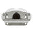 Dynamite Friction 331-32015 Disc Brake Caliper - Front Left