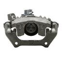Dynamic Friction 331-32600 Disc Brake Caliper - Rear Right