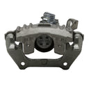 Dynamic Friction 331-32601 Disc Brake Caliper - Rear Left
