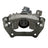 Dynamite Friction 331-32601 Disc Brake Caliper - Rear Left