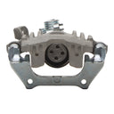 Dynamic Friction 331-32602 Disc Brake Caliper - Rear Right