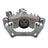 Dynamite Friction 331-32602 Disc Brake Caliper - Rear Right