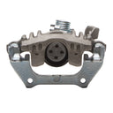 Dynamic Friction 331-32603 Disc Brake Caliper - Rear Left