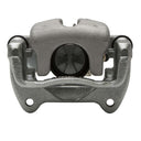 Dynamic Friction 331-32604 Disc Brake Caliper - Rear Right