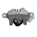 Dynamic Friction 331-32605 Disc Brake Caliper - Rear Left