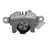 Dynamite Friction 331-32605 Disc Brake Caliper - Rear Left