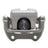 Dynamite Friction 331-32608 Disc Brake Caliper - Rear Right