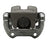 Dynamite Friction 331-32609 Disc Brake Caliper - Rear Left