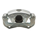 Dynamic Friction 331-37016 Disc Brake Caliper - Front Right