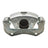 Dynamite Friction 331-37016 Disc Brake Caliper - Front Right