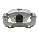 Dynamic Friction 331-37017 Disc Brake Caliper - Front Left