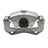 Dynamite Friction 331-37017 Disc Brake Caliper - Front Left